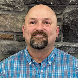 Kimball Carpet One Flooring Expert